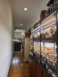 Springdale Condominium (D21), Condominium #566357381